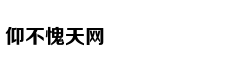 独立鱼：每集4分钟的沙雕剧，每一帧都笑出腹肌
